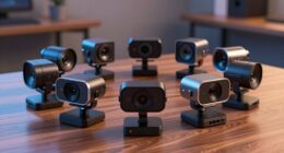 top wide angle webcams 2026