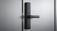 top wifi smart locks