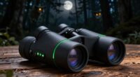 top wildlife night binoculars