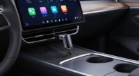 top wireless carplay adapters