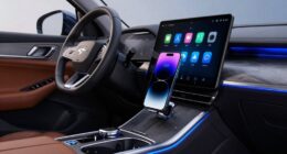 top wireless carplay adapters