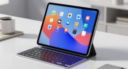 top work tablets 2026