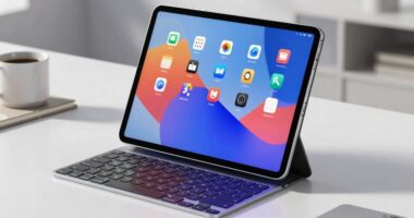 top work tablets 2026