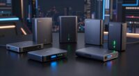 top xfinity cable modems