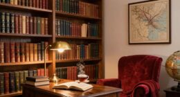 valuing tradition over technology