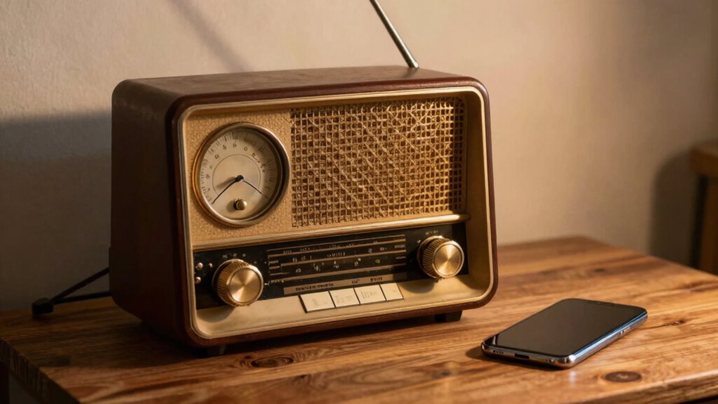 versatile resilient communication tool