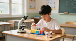 13 Best Renewal Education Kits for Students in 2026