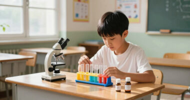 13 Best Renewal Education Kits for Students in 2026