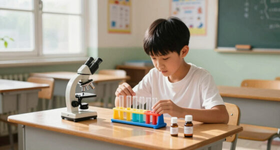 13 Best Renewal Education Kits for Students in 2026