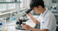15 Best Scientific Microscopes for Students in 2026