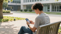 Higher Education’s Identity Crisis