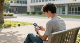 Higher Education’s Identity Crisis