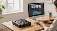 One Video In, a Whole Publishing Kit Out — Without the Cloud