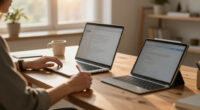 10 Best Computers, Tablets & Components For Flexible Work In 2026
