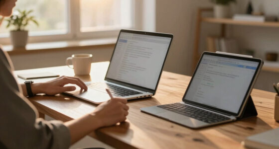 10 Best Computers, Tablets & Components For Flexible Work In 2026