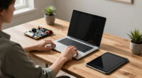 10 Best Computers, Tablets & Components in 2026