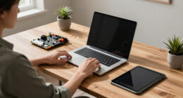 10 Best Computers, Tablets & Components in 2026