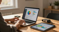 10 Best Computers, Tablets & Components in 2026