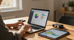 10 Best Computers, Tablets & Components in 2026