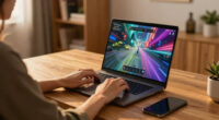 10 Best Gaming Laptops for High-Refresh Play in 2026