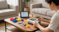 11 Best Educational Science Gadgets For Dad In 2026