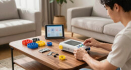 11 Best Educational Science Gadgets For Dad In 2026