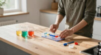 12 Best Educational Science Kits for Adults in 2026