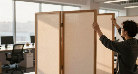 12 Best Room Dividers in 2026