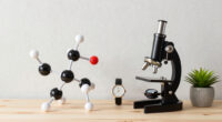 12 Best Science-Themed Gifts For Dad In 2026