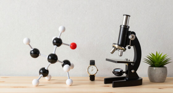 12 Best Science-Themed Gifts For Dad In 2026