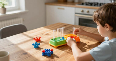 13 Best Educational Science Kits in 2026