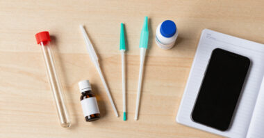 13 Best Science Experiment Kits for Adults in 2026