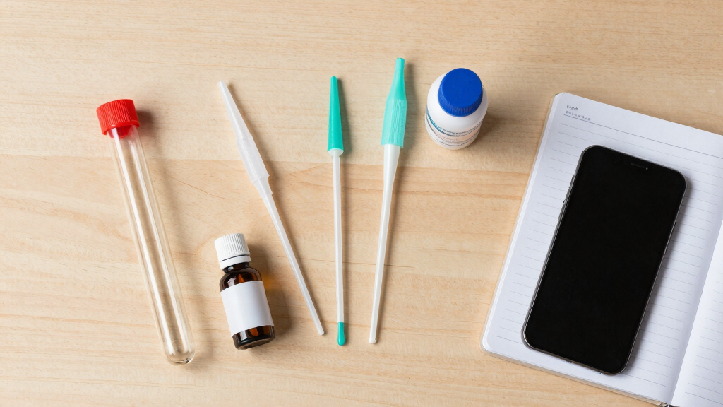 13 Best Science Experiment Kits for Adults in 2026