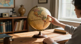 14 Best American History Reference Books in 2026