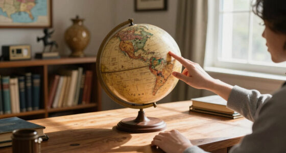 14 Best American History Reference Books in 2026