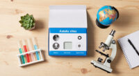 14 Best Educational Science Kits For Adults In 2026
