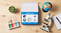 14 Best Educational Science Kits For Adults In 2026