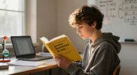 14 Best Physics Reference Books in 2026