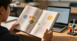 14 Best Science Reference Books For Students In 2026