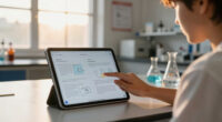 15 Best Interactive Science Textbooks in 2026