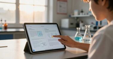 15 Best Interactive Science Textbooks in 2026