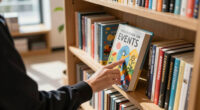15 Best Science Trivia Books in 2026