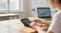 15 Best Scientific Calculators For Students In 2026