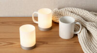 2 Best Home Night Lights in 2026