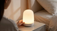 2 Best Home Night Lights In 2026