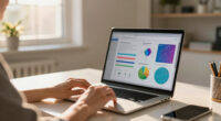 4 Best Educational Science Software in 2026