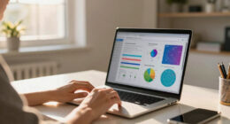 4 Best Educational Science Software in 2026