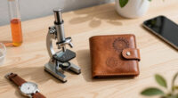 5 Best Science-Themed Gift Sets For Dad In 2026