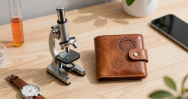 5 Best Science-Themed Gift Sets For Dad In 2026
