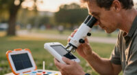 7 Best Educational Science Gadgets For Dads In 2026